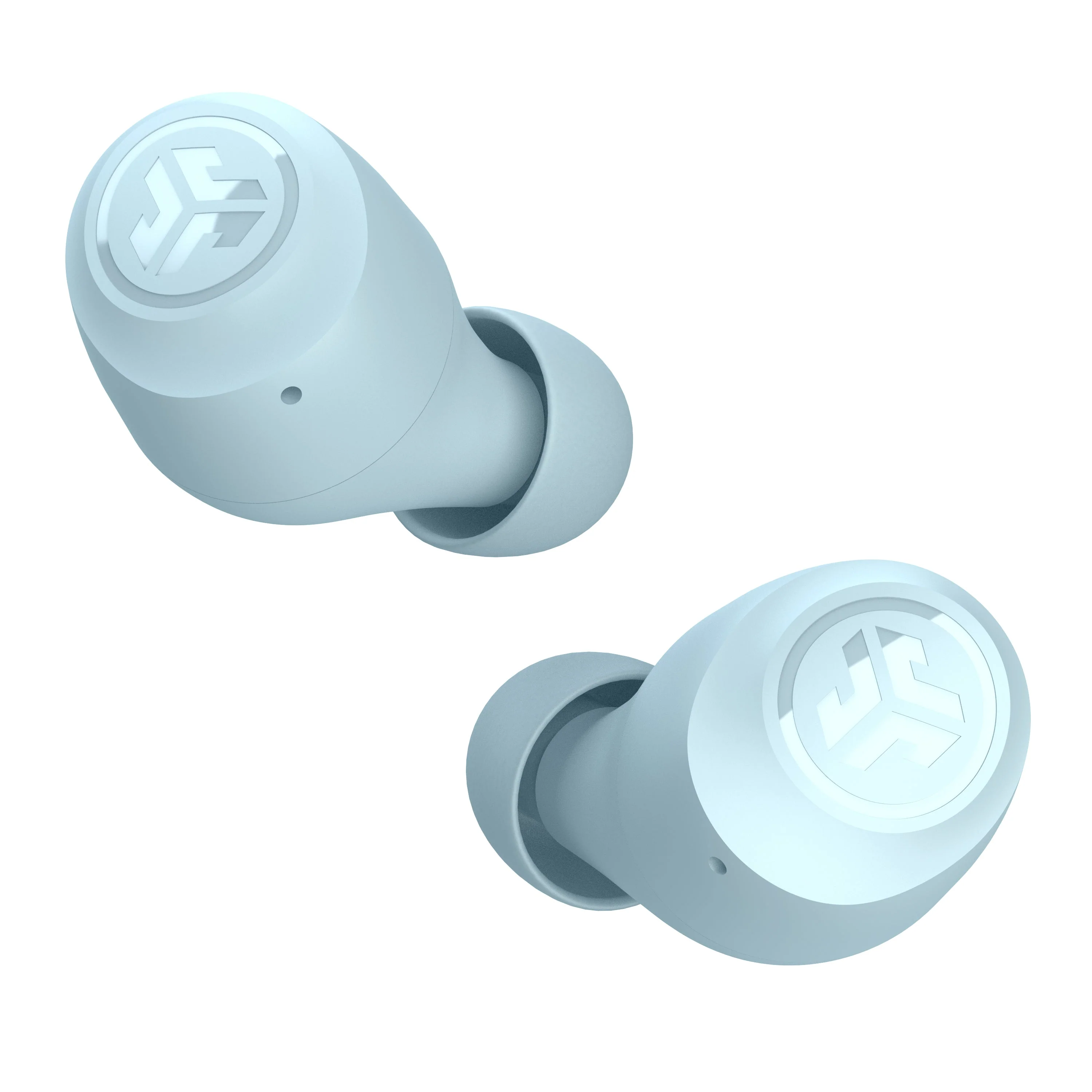 Go Pop+ Cloud Light Blue and Cloud Foam Tips Gift Set - Image 4