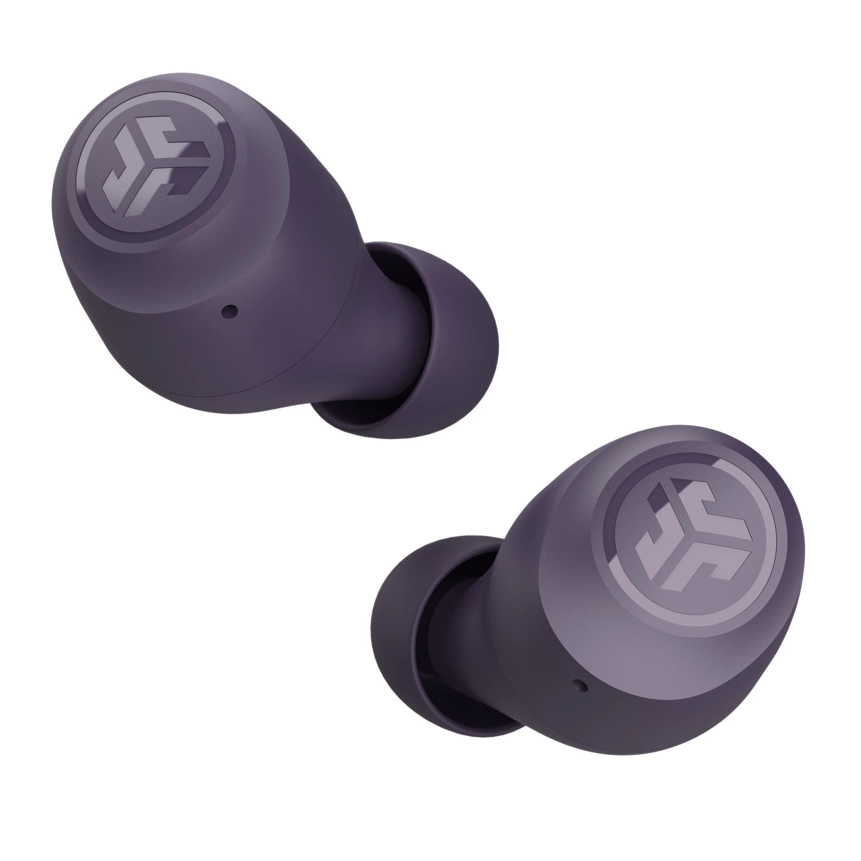 Go Pop+ Cloud Violet Cloud Foam Tips Gift Set - Image 4