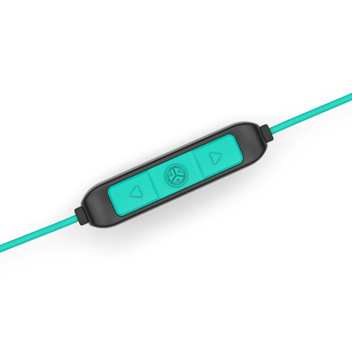 JBuds Pro Wireless Signature Earbuds Teal - Image 4