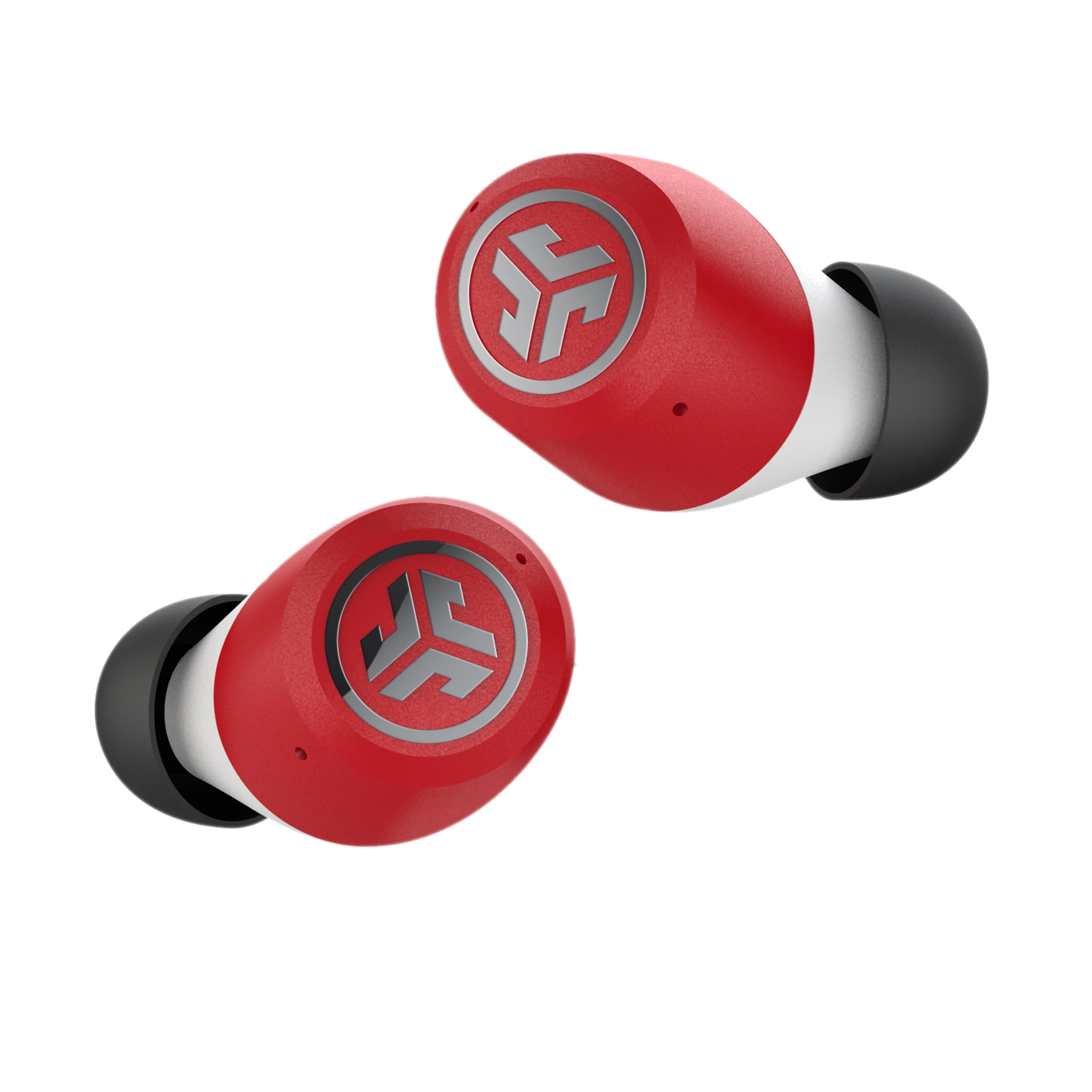 Transformers JBuds ANC 3 True Wireless Earbuds Autobots - Image 17